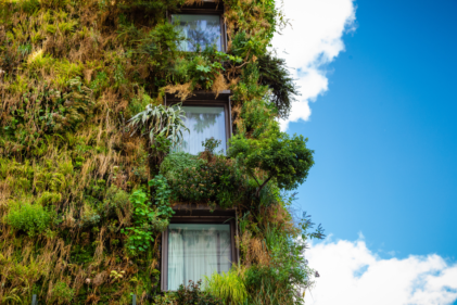 Proptech-Latam-Connection-industria-inmobiliaria