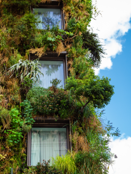 Proptech-Latam-Connection-industria-inmobiliaria