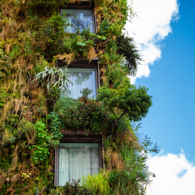 Proptech-Latam-Connection-industria-inmobiliaria