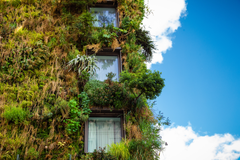 Proptech-Latam-Connection-industria-inmobiliaria