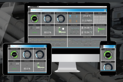 Proptech-Latam-Connection-julio-londono
