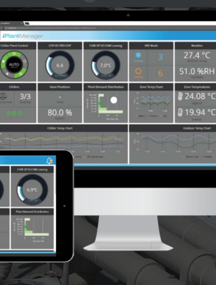 Proptech-Latam-Connection-julio-londono