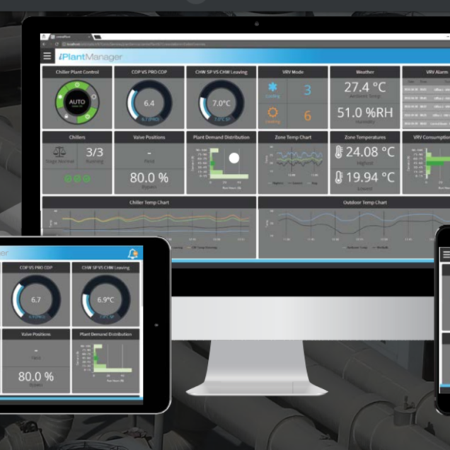 Proptech-Latam-Connection-julio-londono