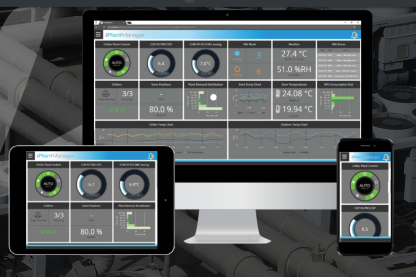 Proptech-Latam-Connection-julio-londono
