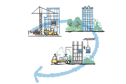 Proptech-Latam-Connection-lograr-el-cero-neto