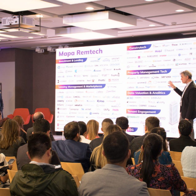 Proptech-Latam-Connection-mapa-real-estate-management-tech