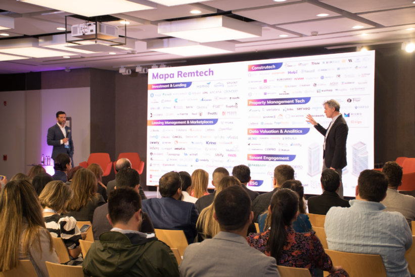 Proptech-Latam-Connection-mapa-real-estate-management-tech