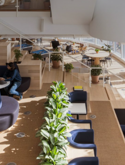 Proptech-Latam-Connection-oficina-flexible