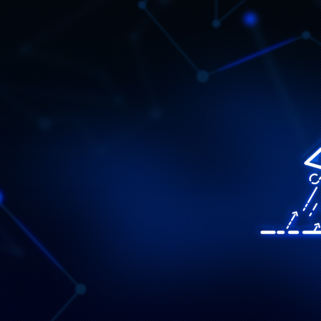 Proptech-Latam-Connection-queo-access-remodela-ai-quartier.