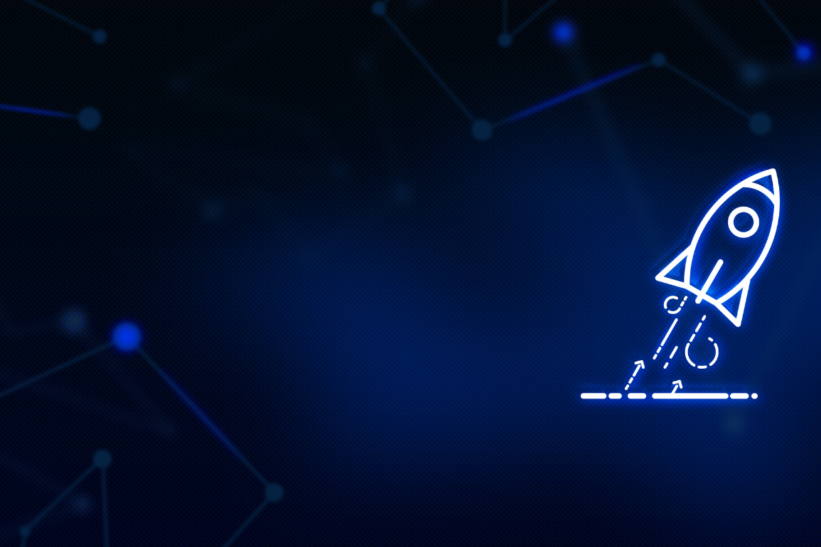 Proptech-Latam-Connection-queo-access-remodela-ai-quartier.