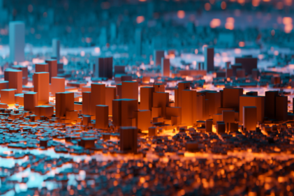 Proptech-Latam-Connection-sector-inmobiliario