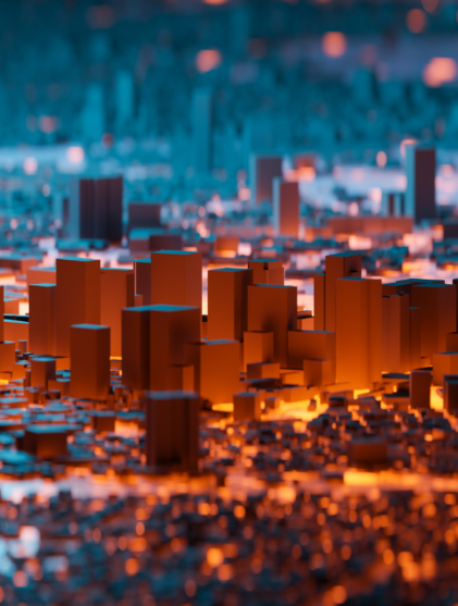 Proptech-Latam-Connection-sector-inmobiliario