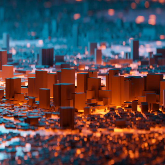 Proptech-Latam-Connection-sector-inmobiliario