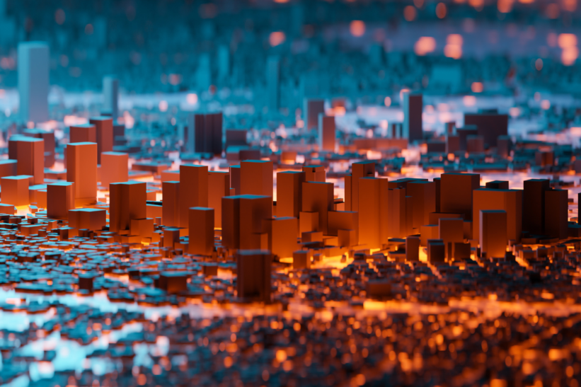 Proptech-Latam-Connection-sector-inmobiliario