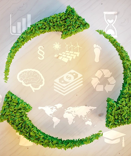 Proptech-Latam-Connetion-cambio-climatico