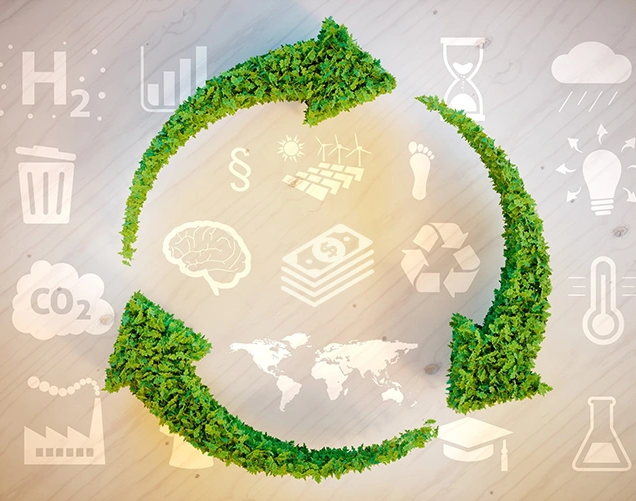 Proptech-Latam-Connetion-cambio-climatico