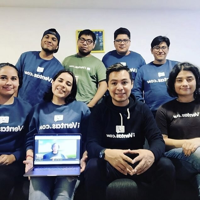 Proptech-Latam-Connetion-iventas-com