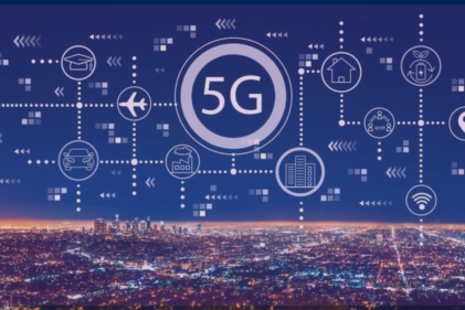 Proptech-Latam-Connection-5G