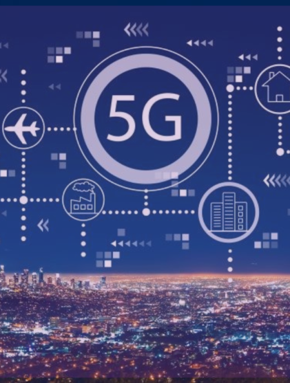 Proptech-Latam-Connection-5G