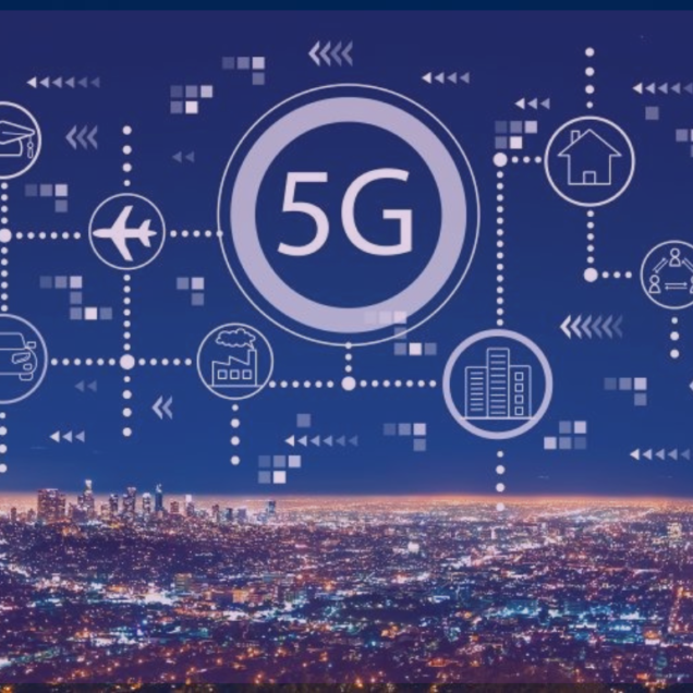 Proptech-Latam-Connection-5G