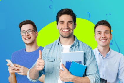 Proptech-Latam-Connection-AirTech-Challenge