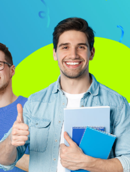 Proptech-Latam-Connection-AirTech-Challenge