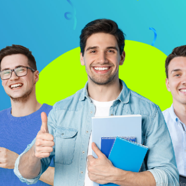 Proptech-Latam-Connection-AirTech-Challenge