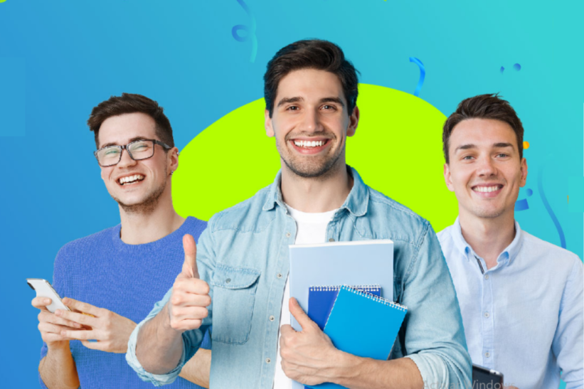 Proptech-Latam-Connection-AirTech-Challenge