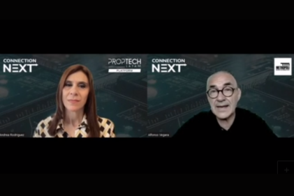 Proptech-Latam-Connection-Alfonso-Vegara-Connection-Next