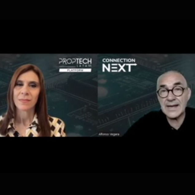 Proptech-Latam-Connection-Alfonso-Vegara-Connection-Next