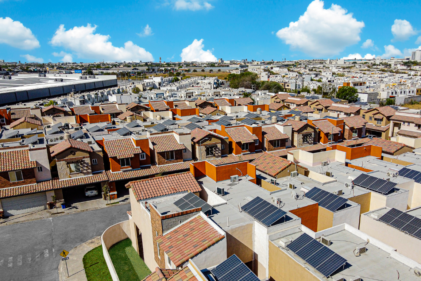 Proptech-Latam-Connection-Certificacion-EDGE-Advanced