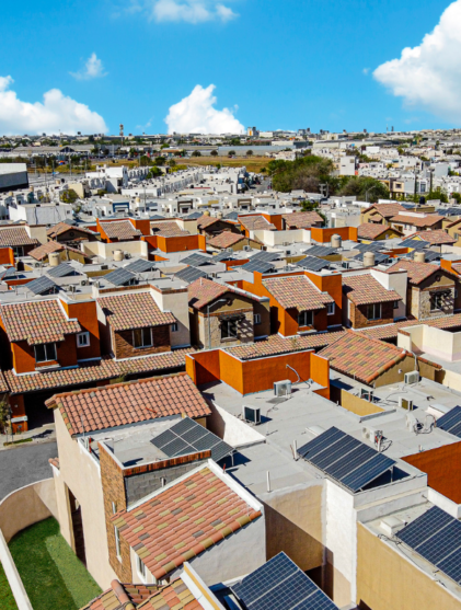 Proptech-Latam-Connection-Certificacion-EDGE-Advanced