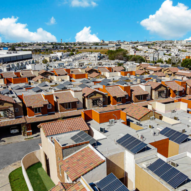 Proptech-Latam-Connection-Certificacion-EDGE-Advanced