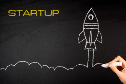 Proptech-Latam-Connection-Kipp-Reental-Hipal