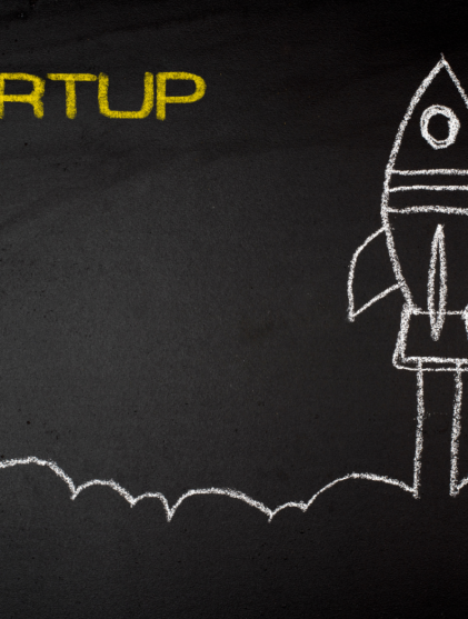 Proptech-Latam-Connection-Kipp-Reental-Hipal