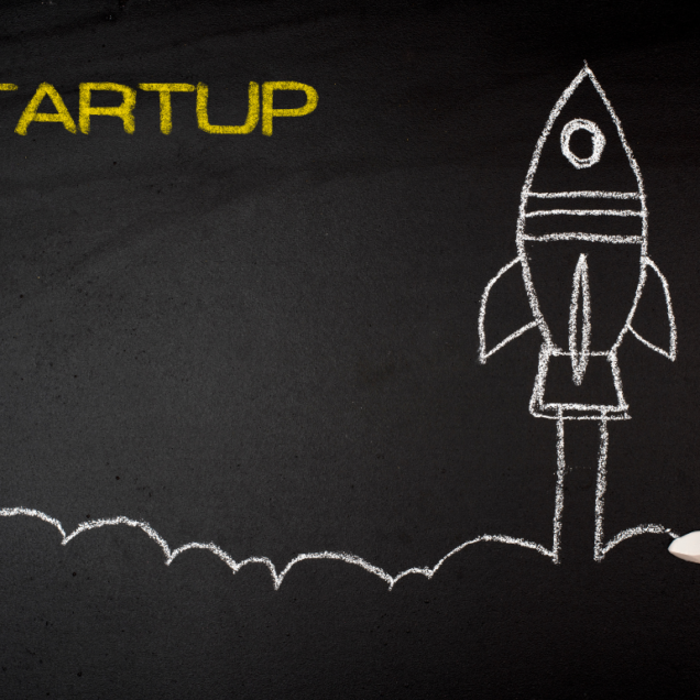 Proptech-Latam-Connection-Kipp-Reental-Hipal