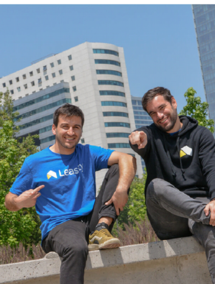 Proptech-Latam-Connection-Leacity