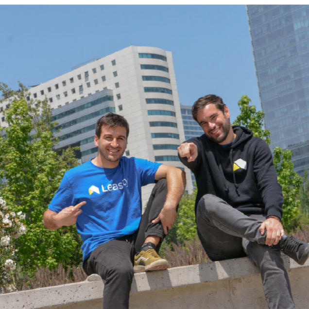 Proptech-Latam-Connection-Leacity