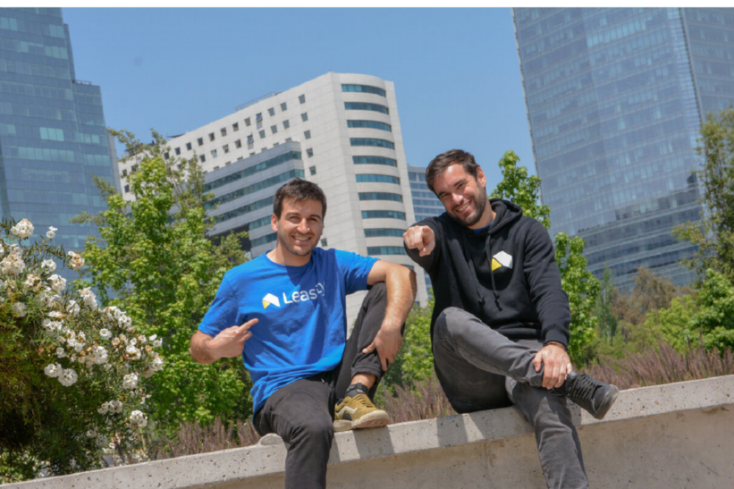 Proptech-Latam-Connection-Leacity