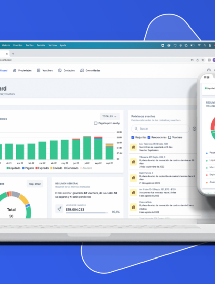 Proptech-Latam-Connection-Leacity