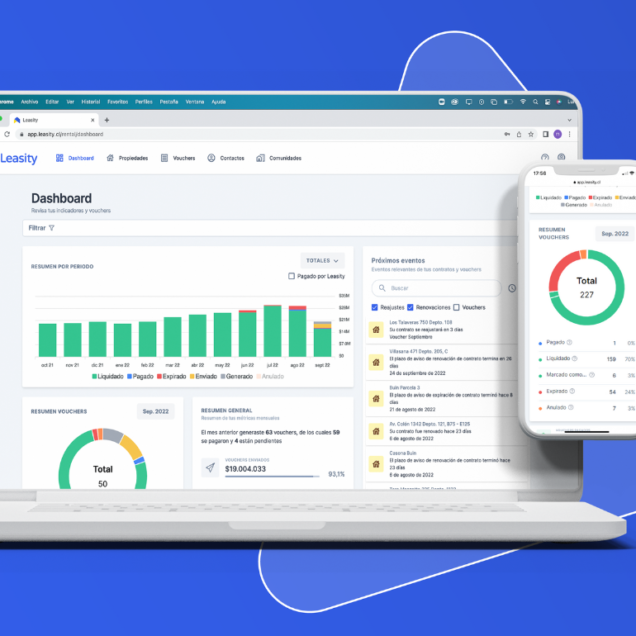 Proptech-Latam-Connection-Leacity