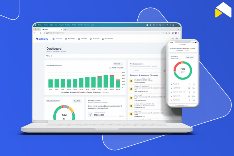 Proptech-Latam-Connection-Leacity