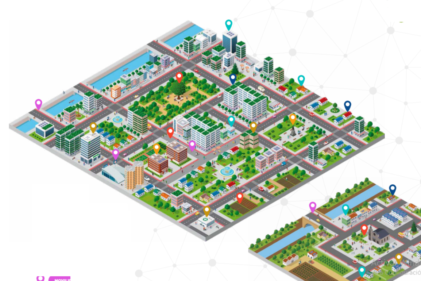 Proptech-Latam-Connection-Proptech-Latam-ciudades-15-minutos-territorio-45-minutos.
