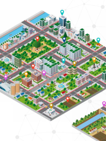 Proptech-Latam-Connection-Proptech-Latam-ciudades-15-minutos-territorio-45-minutos.