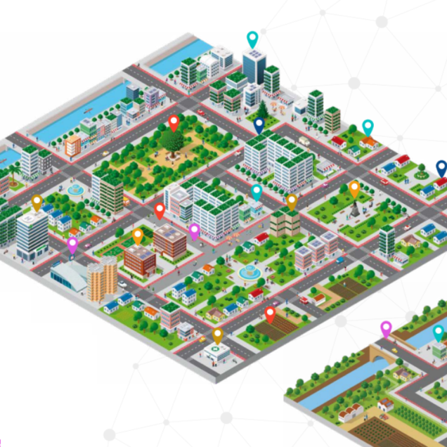 Proptech-Latam-Connection-Proptech-Latam-ciudades-15-minutos-territorio-45-minutos.