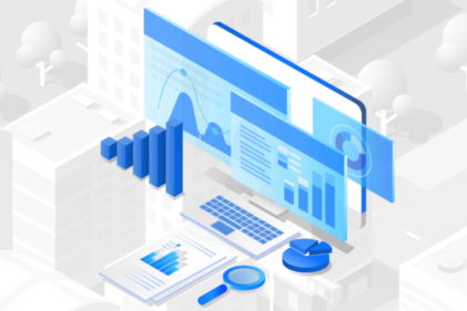 Proptech-Latam-Connection-Radar-Mx