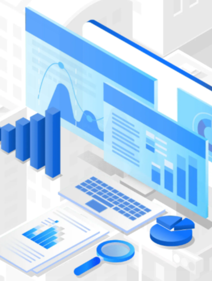 Proptech-Latam-Connection-Radar-Mx