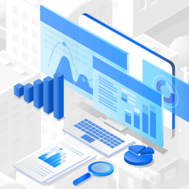 Proptech-Latam-Connection-Radar-Mx