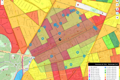 Proptech-Latam-Connection-Radar-Mx