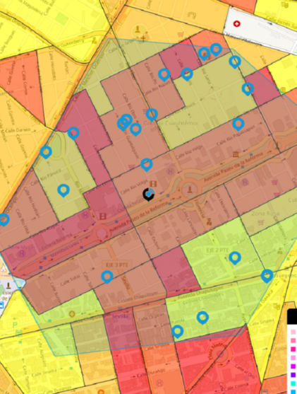Proptech-Latam-Connection-Radar-Mx